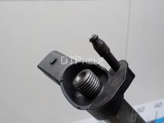 A6420701387 Форсунка дизельная электрическая Jeep Grand Cherokee III (WK) Арт AM41215956, вид 2