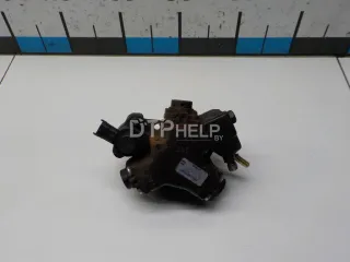 55572537 ТНВД Opel Corsa D Арт AM41217841, вид 1