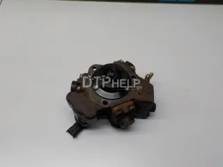 55572537 ТНВД Opel Corsa D Арт AM41217841, вид 2