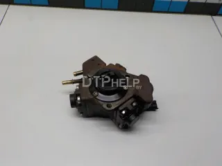55572537 ТНВД Opel Corsa D Арт AM41217841, вид 3