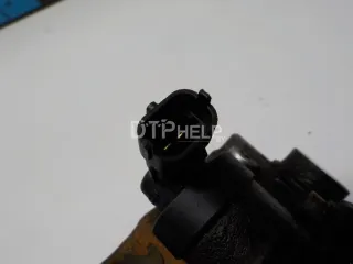 55572537 ТНВД Opel Corsa D Арт AM41217841, вид 4