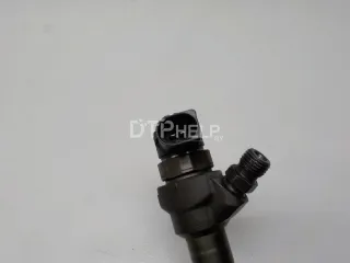 03L130855CX Форсунка дизельная электрическая Seat Alhambra 2 Арт AM41219450, вид 3