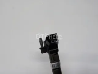03L130855BX Форсунка дизельная электрическая Volkswagen Transporter T5 Арт AM41229466, вид 3