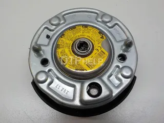 32308092206 Подушка безопасности в рулевое колесо BMW 5 F10/F11/GT F07 Арт AM41246634, вид 3