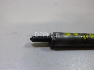 6640170221 Форсунка дизельная электрическая SsangYong Kyron Арт AM60284292, вид 3