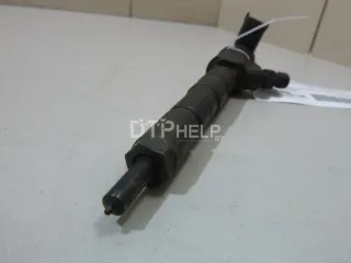 0445110243 Форсунка дизельная электрическая Saab 9-5 1 Арт AM60306126, вид 2
