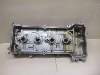 132656341R Крышка головки блока (клапанная) Renault Duster 1 Арт AM60415719, вид 4