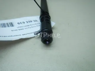 6640170221 Форсунка дизельная электрическая SsangYong Kyron Арт AM60465639, вид 5