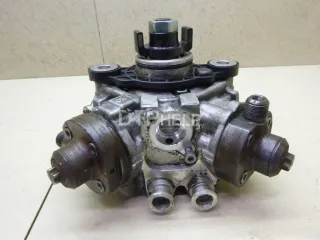31372081 ТНВД Volvo S80 2 Арт AM60467595, вид 2