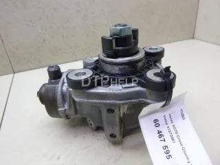 31372081 ТНВД Volvo S80 2 Арт AM60467595, вид 4
