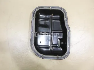 1210237010 Поддон масляный двигателя Toyota Rav 4 3 Арт AM60476407, вид 2