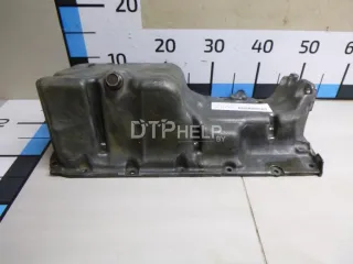 1151163J01 Поддон масляный двигателя Suzuki Liana Арт AM60524515, вид 2