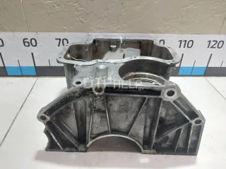 111104982R Поддон масляный двигателя Renault Sandero 2 Арт AM60625928, вид 2