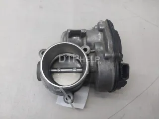 161185PA0A Заслонка дроссельная электрическая Datsun On-Do Арт AM60674660, вид 1