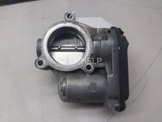 161185PA0A Заслонка дроссельная электрическая Datsun On-Do Арт AM60674660, вид 5