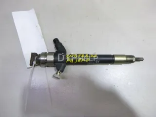 1465A307 Форсунка дизельная электрическая Mitsubishi Pajero 4 Арт AM60678852, вид 1
