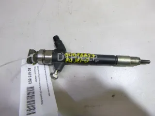 1465A307 Форсунка дизельная электрическая Mitsubishi Pajero 4 Арт AM60678853, вид 1