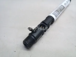 6640170221 Форсунка дизельная электрическая SsangYong Kyron Арт AM60687850, вид 2