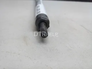 6640170221 Форсунка дизельная электрическая SsangYong Kyron Арт AM60687850, вид 4