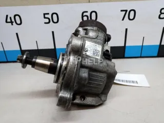 13518577643 ТНВД BMW X3 E83 Арт AM60695291, вид 3