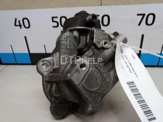 13518577643 ТНВД BMW X3 E83 Арт AM60695291, вид 5