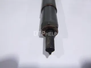 0445110059 Форсунка дизельная электрическая Jeep Liberty 1 Арт AM48003463, вид 3