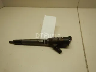 3380027400 Форсунка дизельная электрическая Kia Sportage 2 Арт AM48047164, вид 1