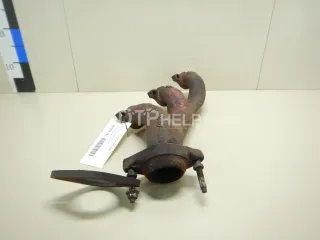 5R3Z9430BA Коллектор выпускной Ford Mustang 5 Арт AM48054353, вид 5