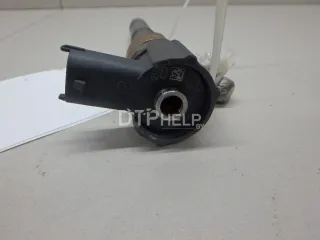338002A900 Форсунка дизельная электрическая Kia Ceed 1 Арт AM70187653, вид 3