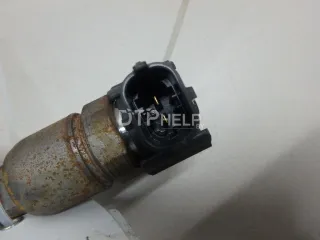 338002A900 Форсунка дизельная электрическая Kia Ceed 1 Арт AM70187653, вид 4