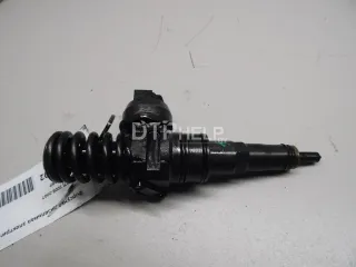 038130073BP Форсунка дизельная электрическая Seat Ibiza 4 Арт AM70250202, вид 2