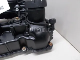 11127633630 Крышка головки блока (клапанная) BMW 3 F30/F31/GT F34 Арт AM70266138, вид 6