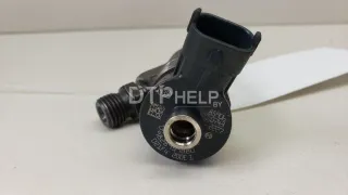 9828959880 Форсунка дизельная электрическая Peugeot Traveller Арт AM70333994, вид 4