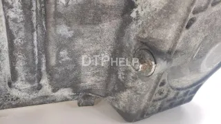 4792963AA Поддон масляный двигателя Dodge Magnum Арт AM70341884, вид 11