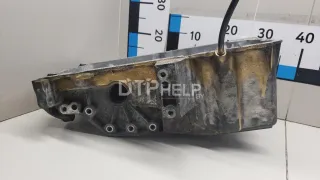 4792963AA Поддон масляный двигателя Dodge Magnum Арт AM70341884, вид 6