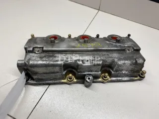 4792882AC Крышка головки блока (клапанная) Chrysler 300C 1 Арт AM70348509, вид 1
