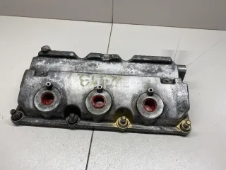 4792882AC Крышка головки блока (клапанная) Chrysler 300C 1 Арт AM70348509, вид 2