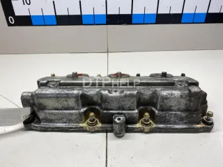 4792882AC Крышка головки блока (клапанная) Chrysler 300C 1 Арт AM70348509, вид 4