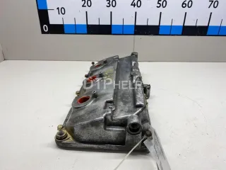 4792882AC Крышка головки блока (клапанная) Chrysler 300C 1 Арт AM70348509, вид 5