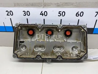 4792882AC Крышка головки блока (клапанная) Chrysler 300C 1 Арт AM70348509, вид 6