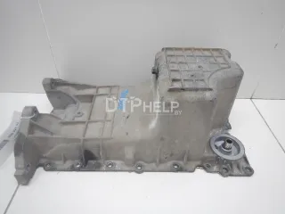 4792963AA Поддон масляный двигателя Dodge Magnum Арт AM70350992, вид 6