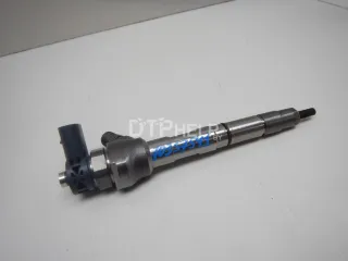 04L130277AC Форсунка дизельная электрическая Volkswagen Tiguan 1 Арт AM70357541, вид 2