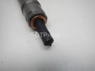 04L130277AC Форсунка дизельная электрическая Volkswagen Tiguan 1 Арт AM70357541, вид 3