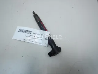 6510702387 Форсунка дизельная электрическая Mercedes E W212 Арт AM70387988, вид 2