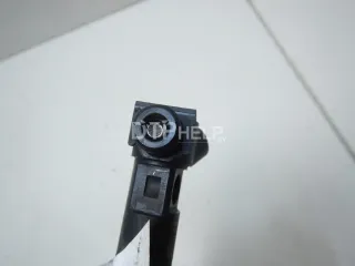 6510702387 Форсунка дизельная электрическая Mercedes E W212 Арт AM70387988, вид 3