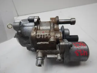 13517616170 ТНВД BMW 3 E90/E91/E92/E93 Арт AM70423961, вид 2