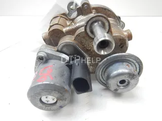 13517616170 ТНВД BMW 3 E90/E91/E92/E93 Арт AM70423961, вид 3