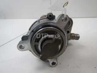 13517616170 ТНВД BMW 3 E90/E91/E92/E93 Арт AM70423961, вид 5