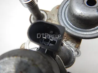 13517616170 ТНВД BMW 3 E90/E91/E92/E93 Арт AM70423961, вид 6