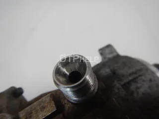 13517616170 ТНВД BMW 3 E90/E91/E92/E93 Арт AM70423961, вид 7